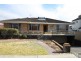15 Rigby Avenue, Spearwood WA 6163