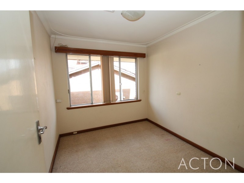 15 Rigby Avenue, Spearwood WA 6163