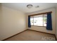 15 Rigby Avenue, Spearwood WA 6163