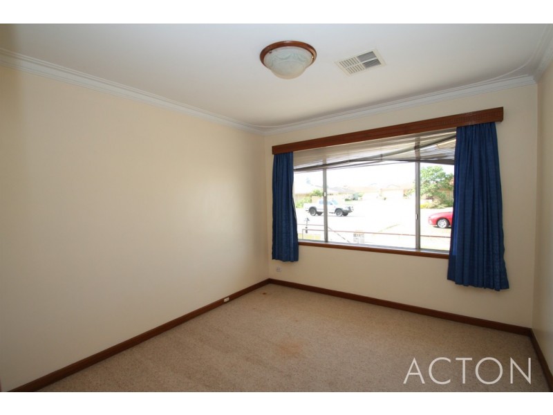 15 Rigby Avenue, Spearwood WA 6163