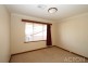 15 Rigby Avenue, Spearwood WA 6163