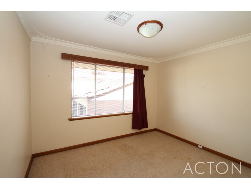 15 Rigby Avenue, Spearwood WA 6163