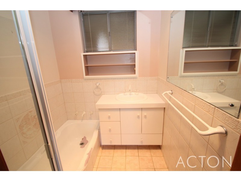 15 Rigby Avenue, Spearwood WA 6163