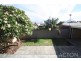 15 Rigby Avenue, Spearwood WA 6163