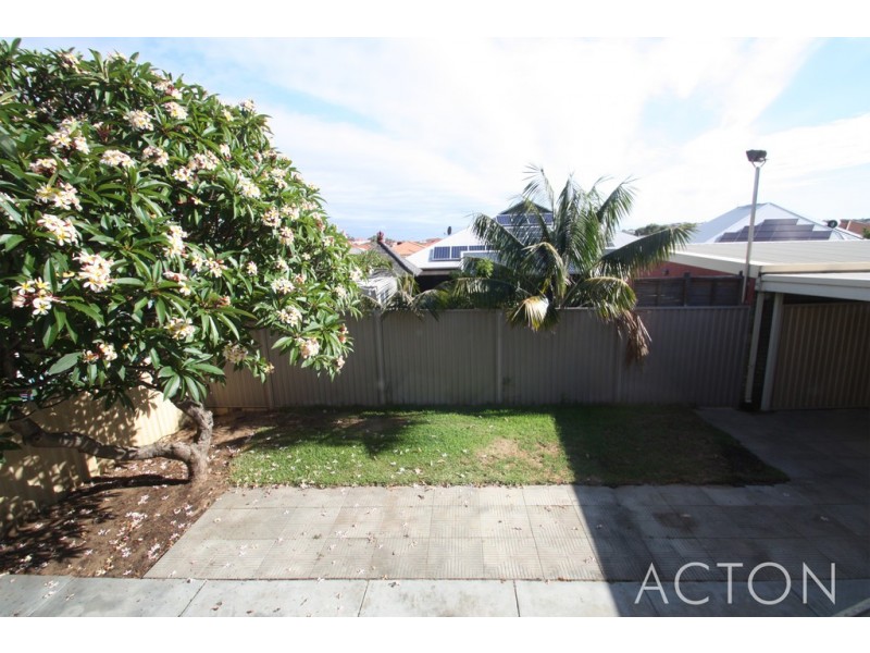 15 Rigby Avenue, Spearwood WA 6163