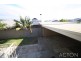 15 Rigby Avenue, Spearwood WA 6163