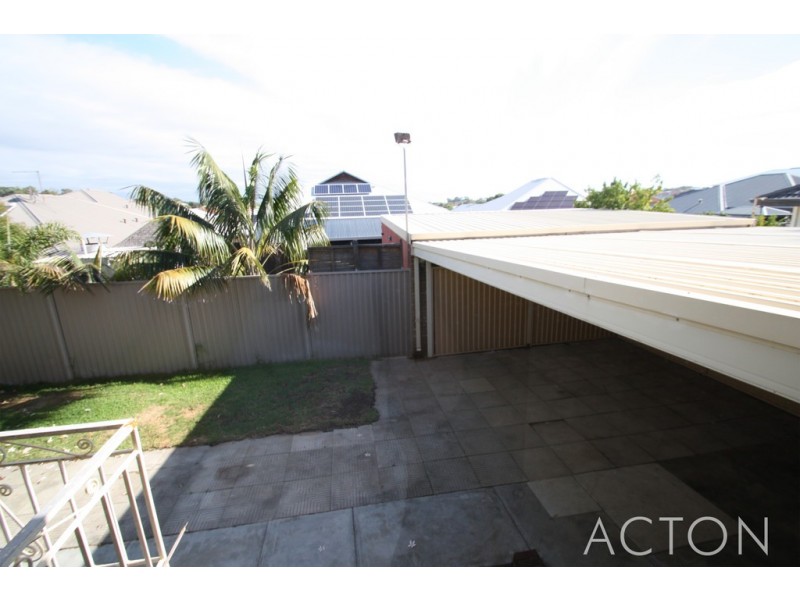 15 Rigby Avenue, Spearwood WA 6163