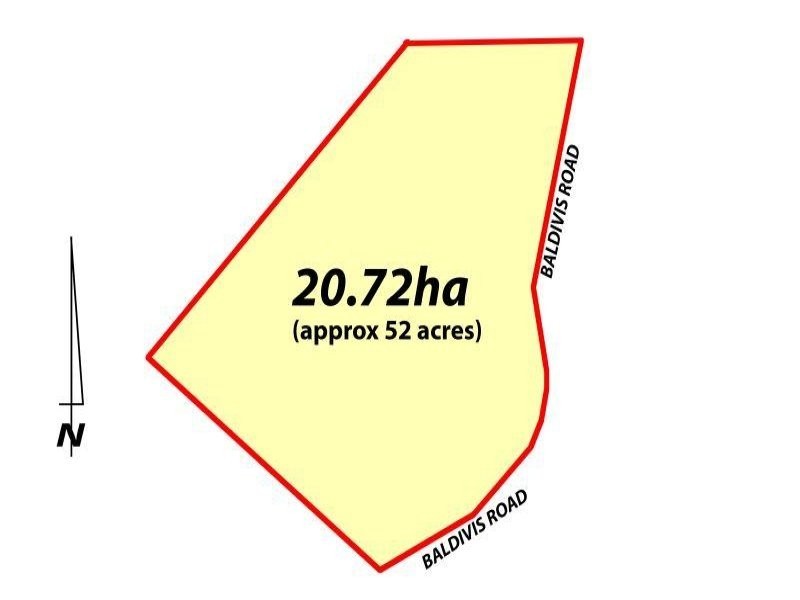 1268 Baldivis Road, Baldivis WA 6171