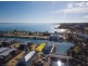 4 Othello Quays, North Coogee WA 6163