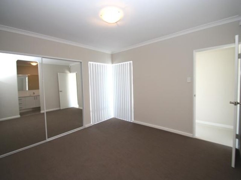 4/21 Edeline Street, Spearwood WA 6163