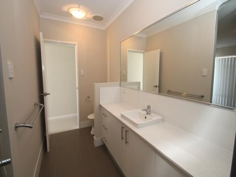 4/21 Edeline Street, Spearwood WA 6163