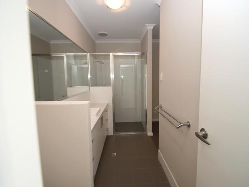 4/21 Edeline Street, Spearwood WA 6163