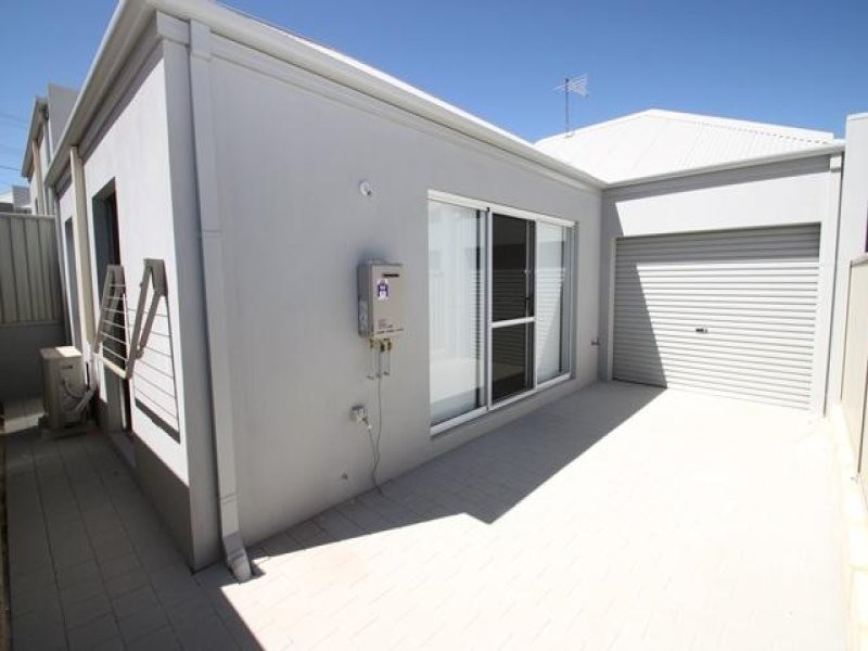 4/21 Edeline Street, Spearwood WA 6163