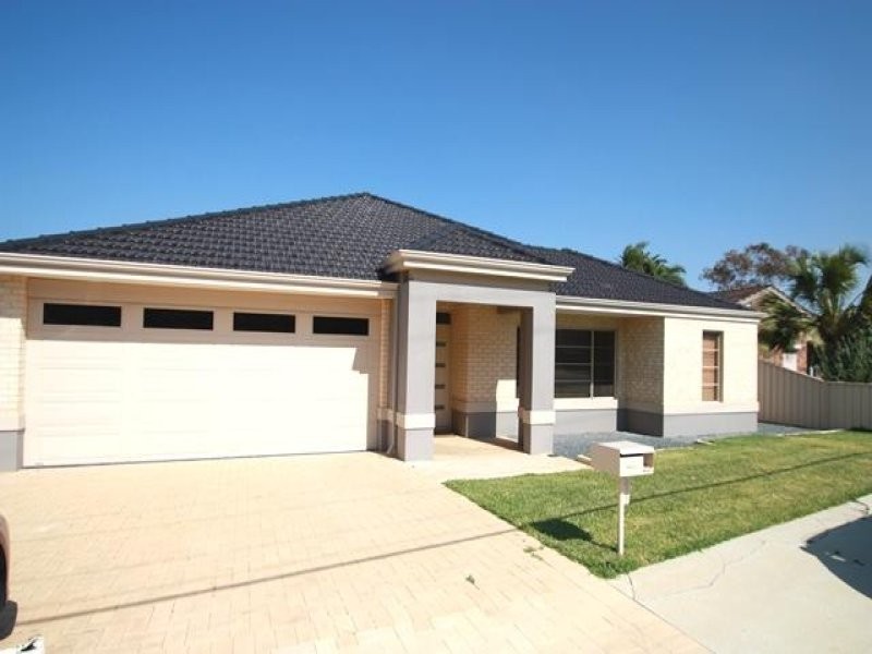 627 Rockingham Road, Munster WA 6166