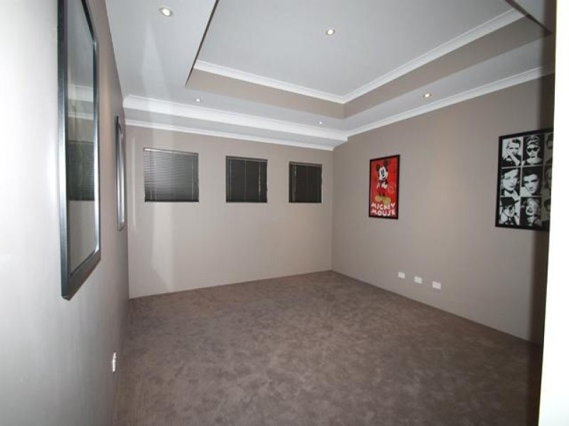 627 Rockingham Road, Munster WA 6166