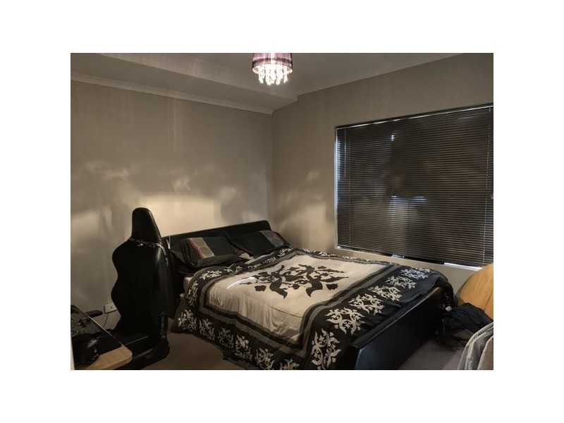 627 Rockingham Road, Munster WA 6166