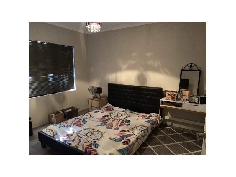 627 Rockingham Road, Munster WA 6166