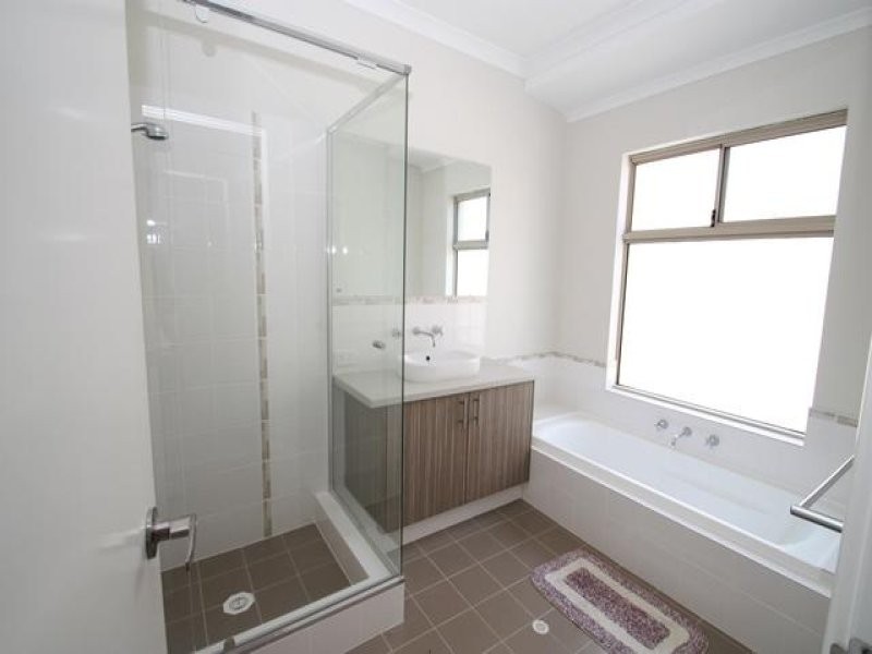 627 Rockingham Road, Munster WA 6166