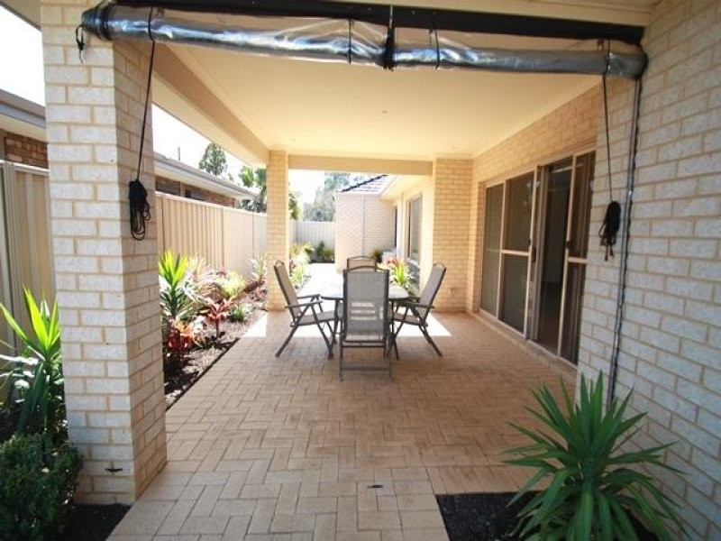 627 Rockingham Road, Munster WA 6166