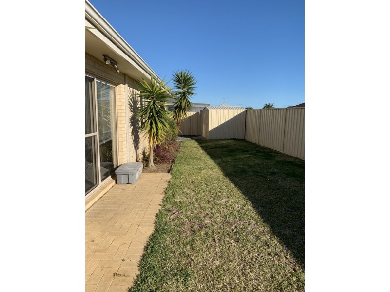 627 Rockingham Road, Munster WA 6166