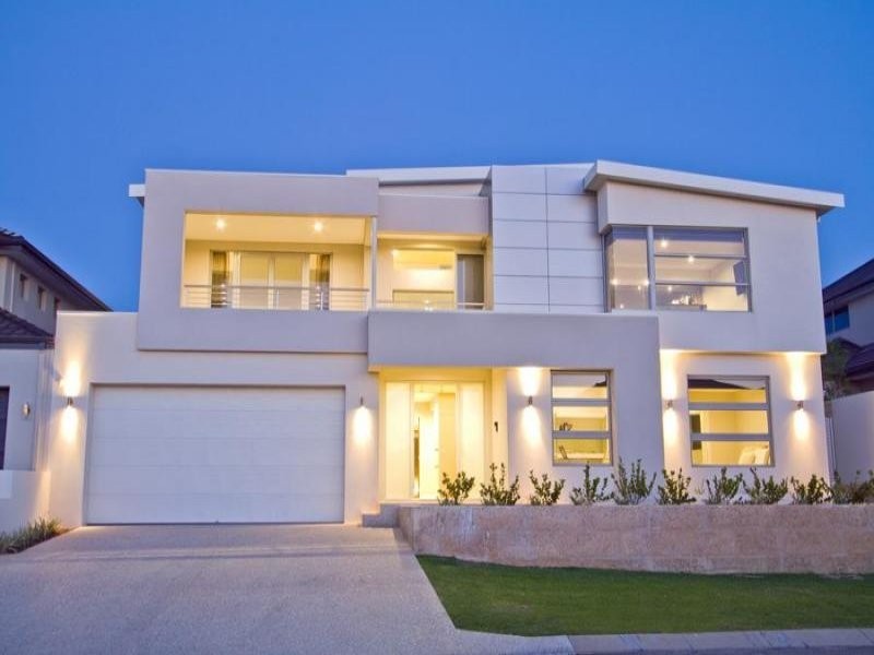 16 Hydaspe Vista, North Coogee WA 6163