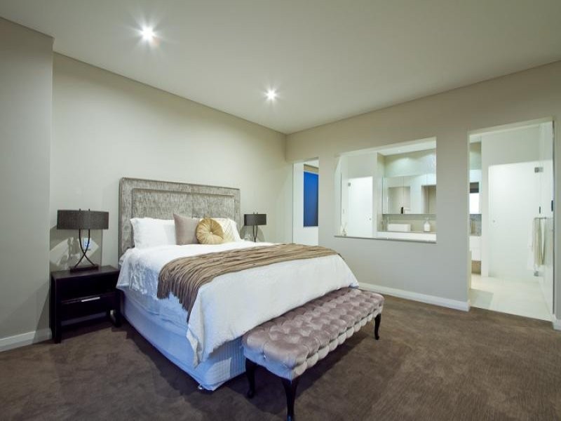 16 Hydaspe Vista, North Coogee WA 6163