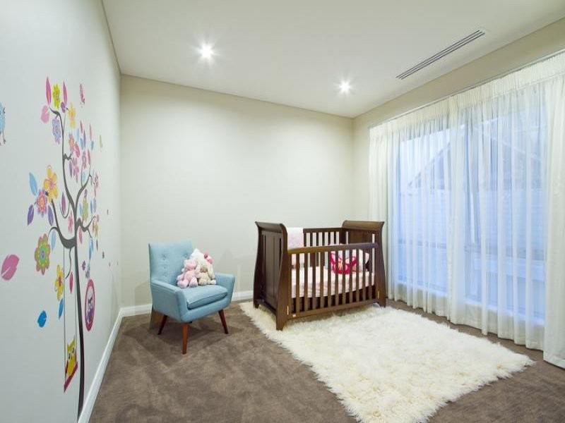 16 Hydaspe Vista, North Coogee WA 6163