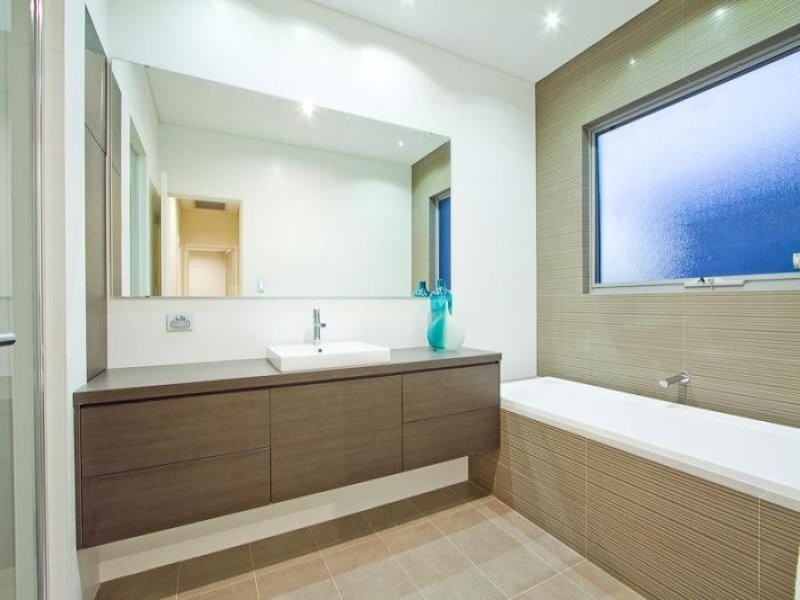 16 Hydaspe Vista, North Coogee WA 6163