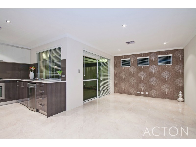 338C Rockingham Road, Spearwood WA 6163