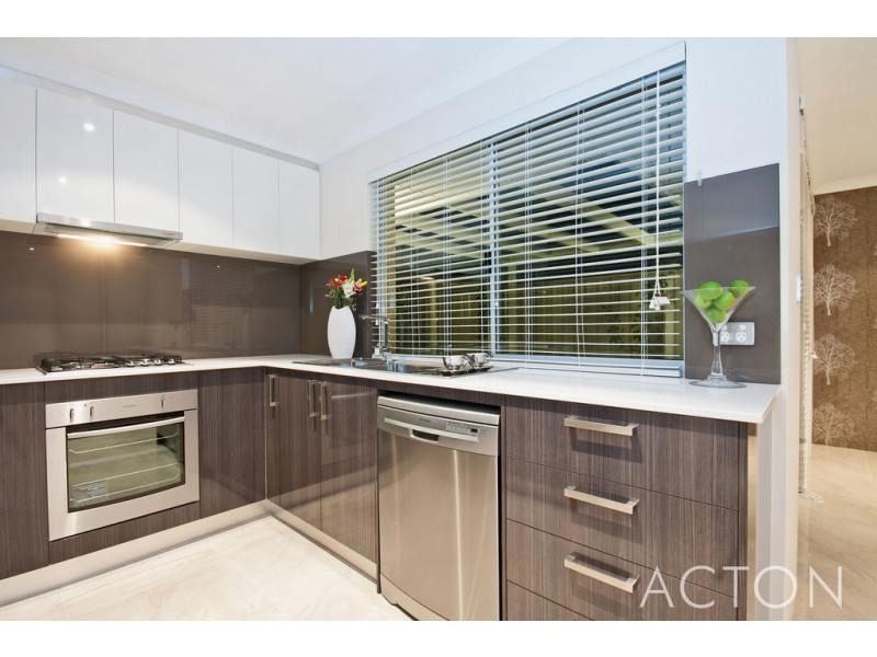 338C Rockingham Road, Spearwood WA 6163