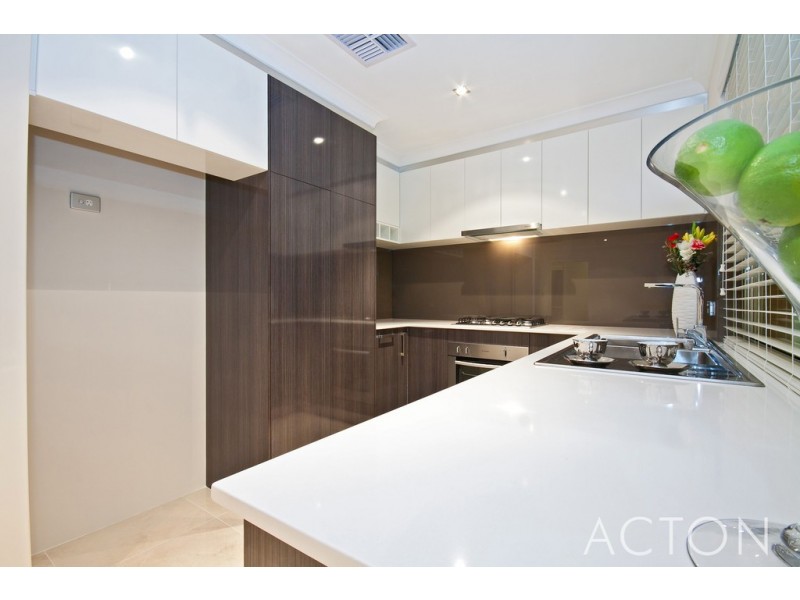 338C Rockingham Road, Spearwood WA 6163