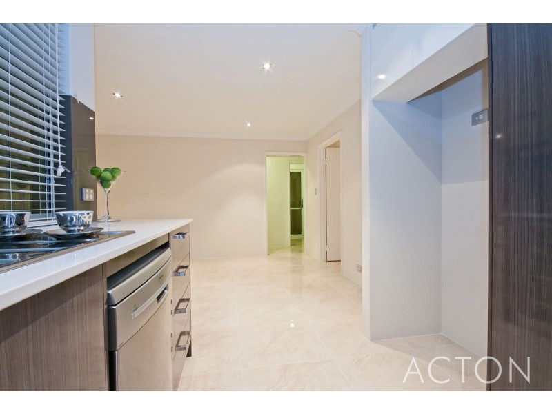 338C Rockingham Road, Spearwood WA 6163