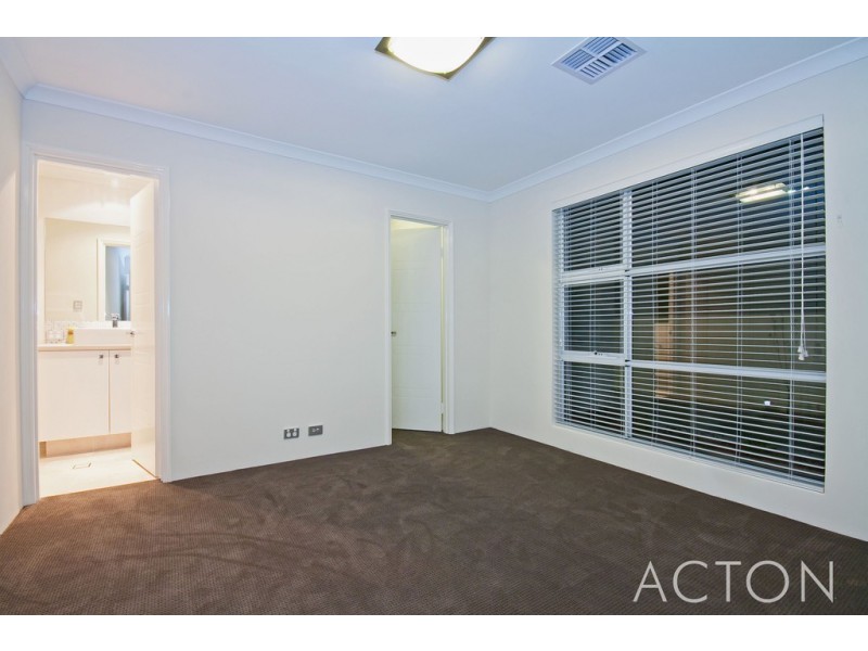 338C Rockingham Road, Spearwood WA 6163