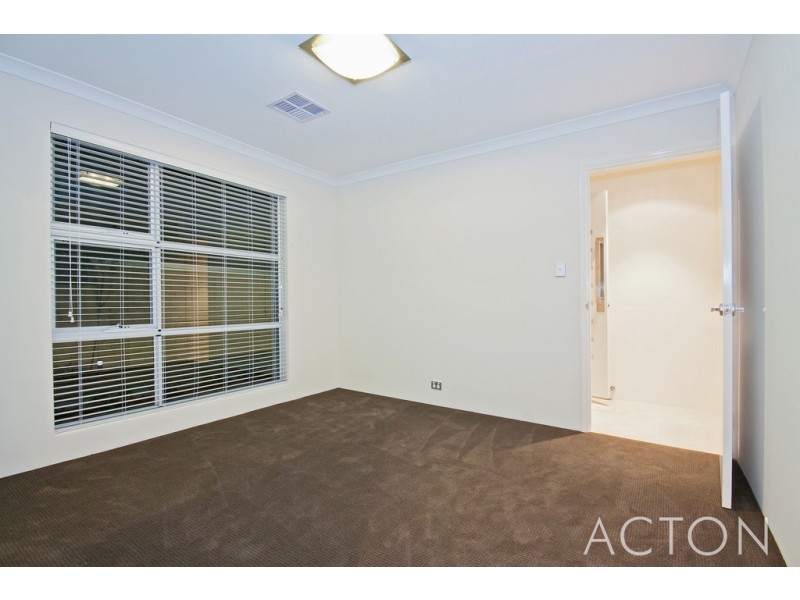 338C Rockingham Road, Spearwood WA 6163