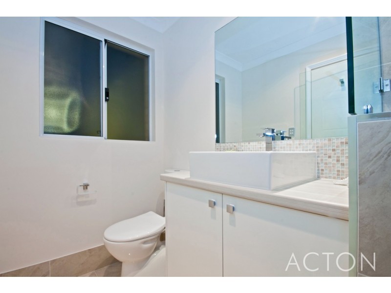 338C Rockingham Road, Spearwood WA 6163