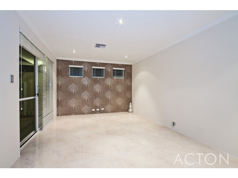 338C Rockingham Road, Spearwood WA 6163