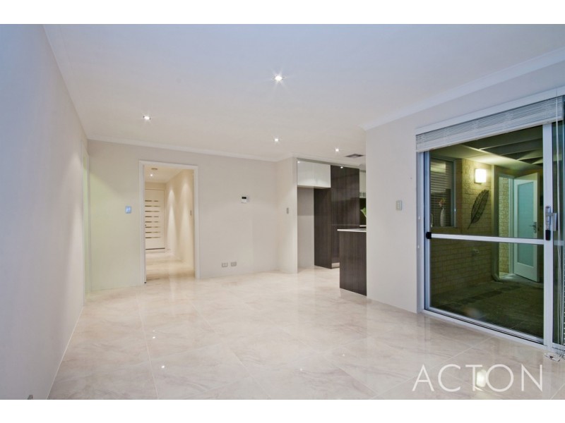 338C Rockingham Road, Spearwood WA 6163