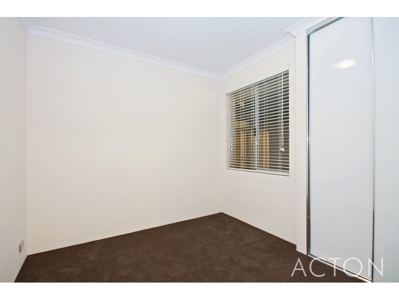 338C Rockingham Road, Spearwood WA 6163