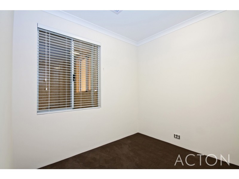 338C Rockingham Road, Spearwood WA 6163