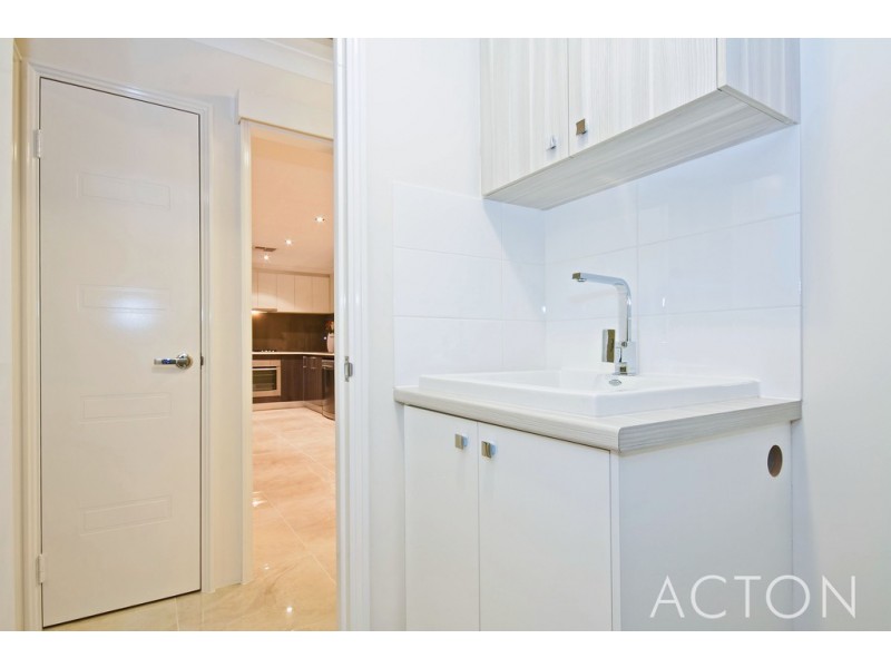 338C Rockingham Road, Spearwood WA 6163