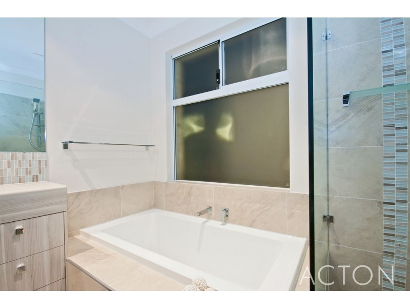 338C Rockingham Road, Spearwood WA 6163