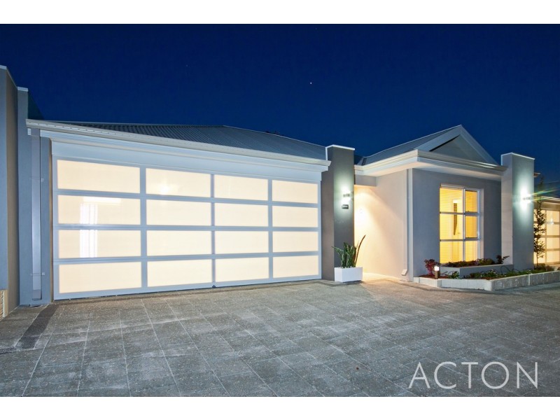 338C Rockingham Road, Spearwood WA 6163