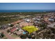 6 The Cove, Coogee WA 6166