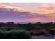 6 The Cove, Coogee WA 6166
