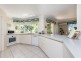 6 The Cove, Coogee WA 6166