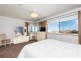 6 The Cove, Coogee WA 6166