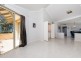 6 The Cove, Coogee WA 6166