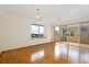 6 The Cove, Coogee WA 6166
