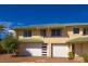 6 The Cove, Coogee WA 6166