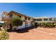 6 The Cove, Coogee WA 6166